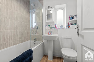 Photo 1- click for photo gallery